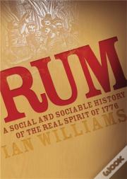 Rum