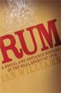 Rum - Preview