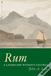 Rum