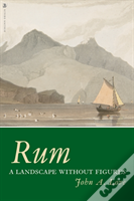 Rum