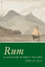 Rum - Preview