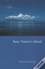 Capa do artigo Rum
