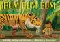 Rum Pum Pum - Preview