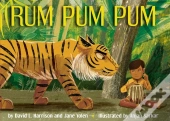 Rum Pum Pum