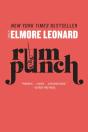 Rum Punch - Preview