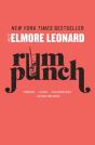 Rum Punch - Preview