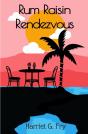 Rum Raisin Rendezvous - Preview