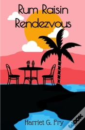 Capa do artigo Rum Raisin Rendezvous