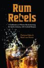 Rum Rebels - Preview