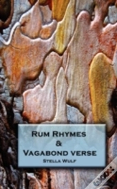 Rum Rhymes & Vagabond Verse
