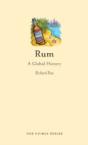 Rum - Preview
