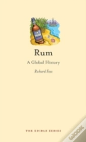 Rum