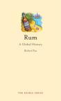 Rum - Preview