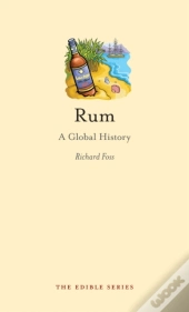 Rum