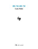 Rum-Rum