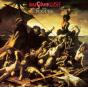 Rum, Sodomy & the Lash (40th Anniversary Deluxe) - CD - Preview