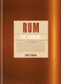 Rum The Manual - Preview