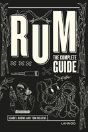 Rum - Preview