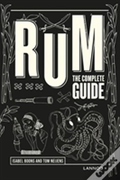 Rum