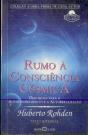 Ruma À Consciência Cósmica - Preview