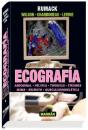 Rumack Ecografia (Tomo 1) - Preview