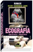 Rumack Ecografia (Tomo 2)