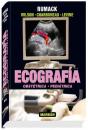 Rumack Ecografia (Tomo 2) - Preview