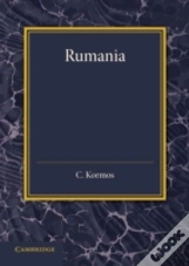 Rumania