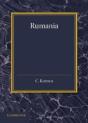 Rumania - Preview