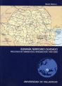 Rumania Territorio Olvidado. Procesos De Transición E Integración 1989-2005 - Preview