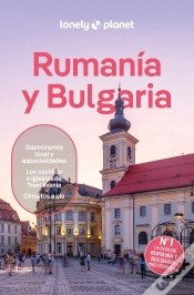 Capa do artigo Rumania Y Bulgaria 3