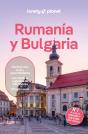 Rumania Y Bulgaria 3 - Preview