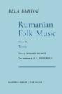 Rumanian Folk Music - Preview