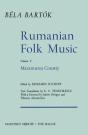 Rumanian Folk Music - Preview