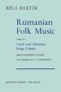 Rumanian Folk Music - Preview
