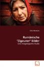 Rumanische "Zigeuner" Bilder - Preview