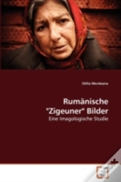 Rumanische 