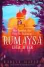 Rumaysa: Ever After - Preview