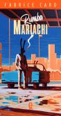 Rumba Mariachi - Preview