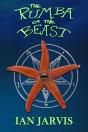 Rumba Of The Beast - Preview