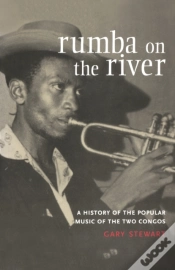 Capa do artigo Rumba On The River