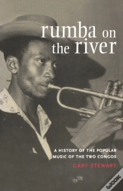 Capa do artigo Rumba On The River