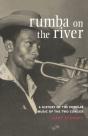 Rumba On The River - Preview
