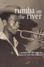 Rumba On The River - Preview