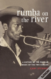 Capa do artigo Rumba On The River