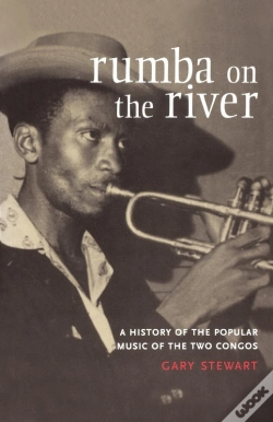 Capa do artigo Rumba On The River