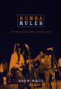 Rumba Rules - Preview