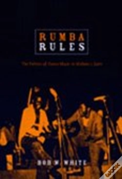 Capa do artigo Rumba Rules