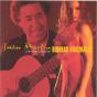 Rumbas Originales - CD - Preview