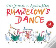 Rumbelow'S Dance